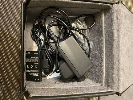 Телефон Tag Heuer Meridiist