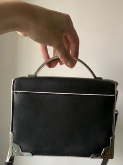 Сумка dkny