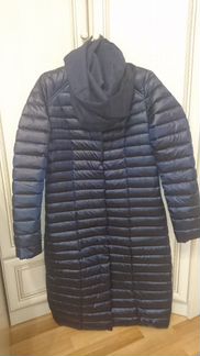 Продам новый пух консо