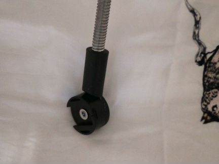 Зонт к bugaboo bee plus