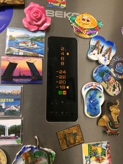 Ремонт Холодильников Опытный мастер Гарантия