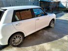 LIFAN Smily (320) 1.3 МТ, 2013, 13 600 км