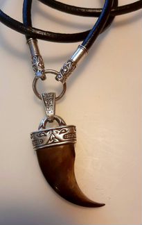 Оберег/Амулет/Подвека