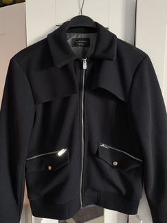 Куртка Zara