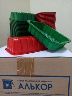 Контейнеры