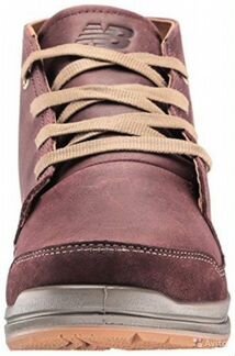 New Balance 3020 BR. Made in USA, 10.5/43.5/28.5см