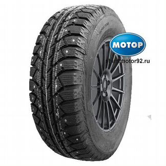 Lassa Iceways 2 195/60 R15