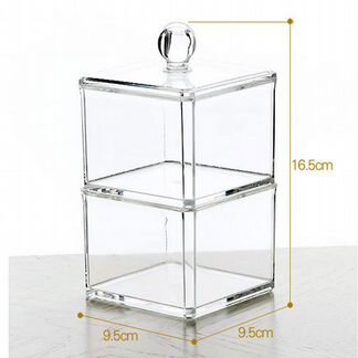 Органайзер для косметики