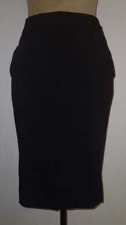 Три юбки Massimo Dutti оригинал