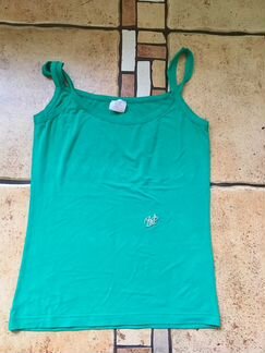 VDP. Италия. Оригинал