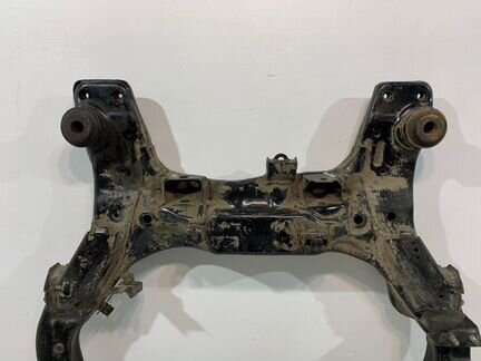 Подрамник передний Nissan Murano Z50 2004-2008