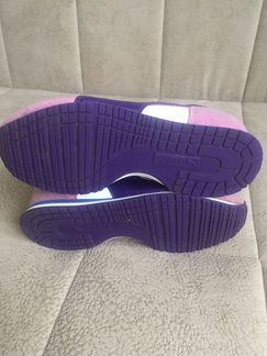 Кроссовки Puma