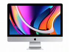 Компьютер Apple iMac 27 дюймов