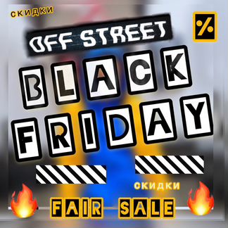 Пуховик Moncler / Valentine