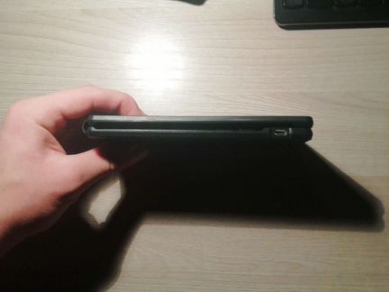 Клавиатура беспроводная Avatto