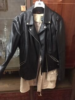 Продаю куртку