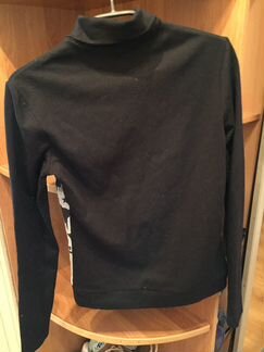 Водолазка р.42-44