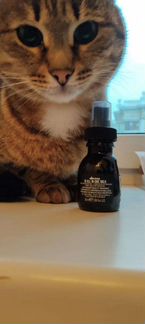 Davines молочко для волос
