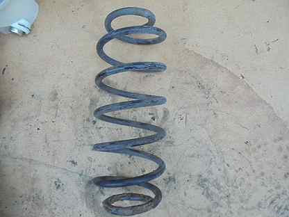 Пружина obk c4n14002. Пружина кольт 4 варшавка каталог. Пружина obk c4n14042. Пружину заднюю митсубиси кольт. Пружину заднюю митсубиси кольт.