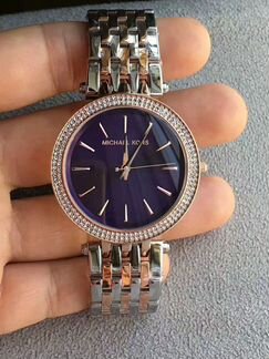 Часы Michael Kors MK3353 оригинал новые