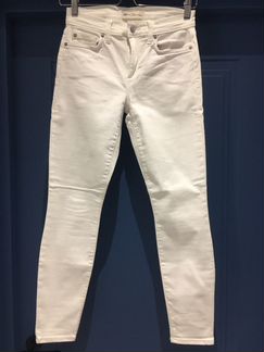 Джинсы Gap новые