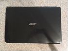 Acer aspire E1 571g объявление продам