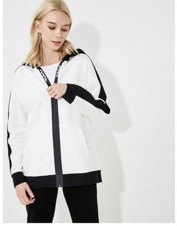 Свитшот Karl Lagerfeld оригинал новый