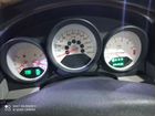 Dodge Caliber 2.0 CVT, 2006, 294 950 км объявление продам