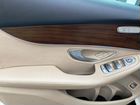 Mercedes-Benz GLC-класс 2.1 AT, 2018, 77 000 км объявление продам