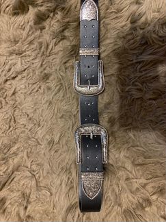 Ремень Zara
