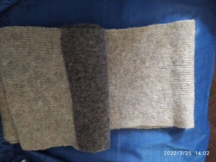 Игрушка Корова