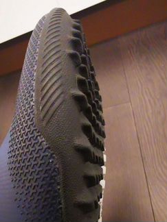Кроссовки Nike Ghost 42 размер