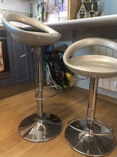 Стул барный