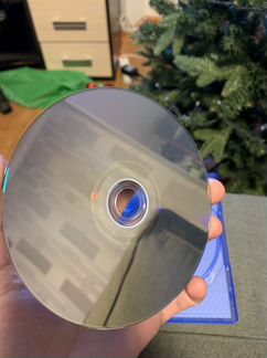 Игры ps4 Призрак Цусимы