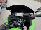 Kawasaki Ninja 400R объявление продам