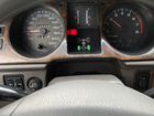 Mitsubishi Pajero 2.4 МТ, 1996, 346 000 км объявление продам