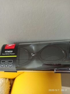 Очки Speedo Futura Biofuse Flexiseal