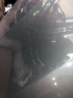 Капот бмв Х5 Е70