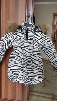 Комбинезон зимний, кофта, шапки, жилетка, варежки