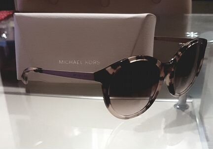 Новые очки Michael Kors оригинал