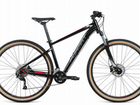 Горный велосипед Format 1412 29