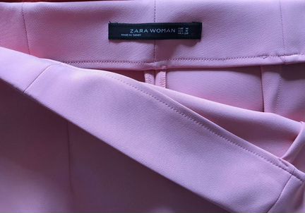 Юбка-карандаш