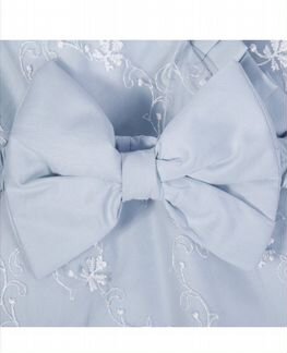 Конверт - одеяло на выписку