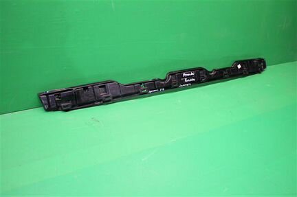 Кронштейн задний Hyundai Tucson 3 2015-2018