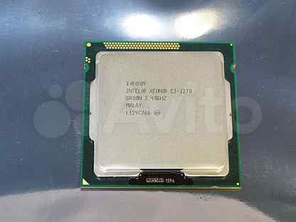 Xeon e3 1270 характеристики. Xeon e3 1270. Процессор Xeon e3 1270. Процессор Intel Xeon e3-1270 v6. Процессор Intel Xeon e3-1270 Sandy Bridge.
