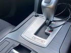 Subaru Legacy 2.5 CVT, 2013, 174 000 км объявление продам