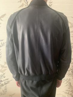 Продаю куртку