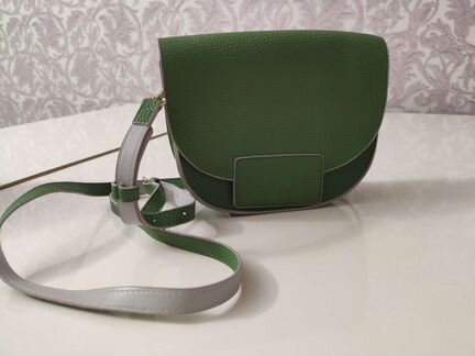 Сумка tervolina