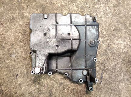 Поддон картера honda cbr900 rr cbr 893 rr cbr 919