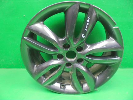 Диск Hyundai Santa Fe 3 R19 12-16 г